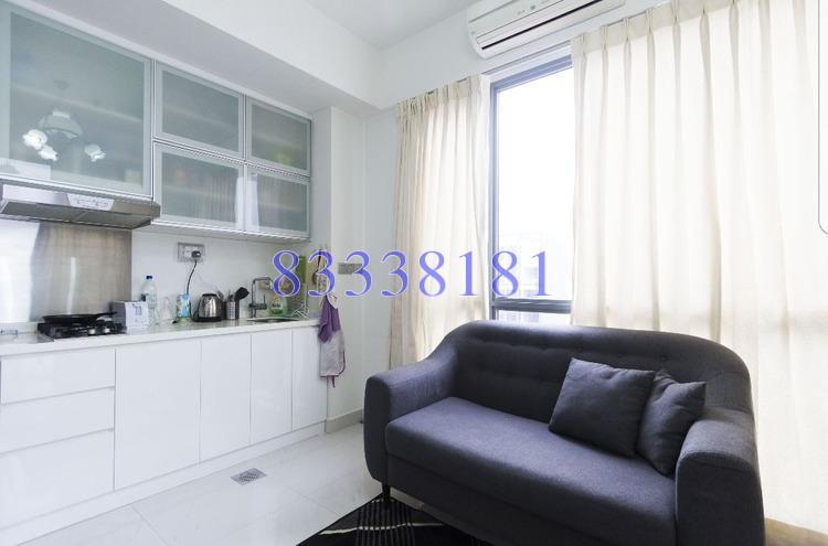 La Brisa (D14), Apartment #170133092